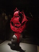 IMG_1330