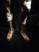 IMG_1332