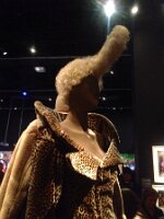 IMG_1337