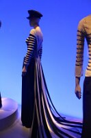 IMG_6253