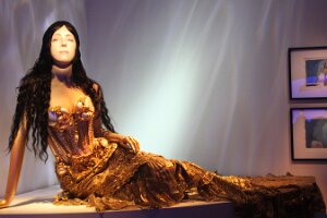 IMG_6280