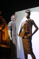 IMG_6326