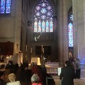 IMG_6091-2