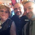 IMG_6102