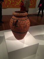 IMG_1577