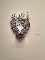 IMG_1587