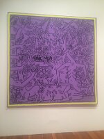IMG_1590