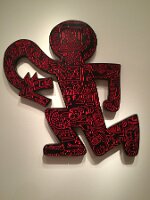 keith_herring