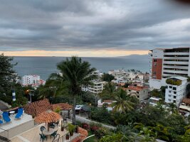IMG_1780
