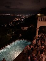 IMG_1791