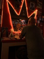 IMG_1795