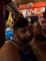 IMG_1799