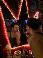 IMG_1800