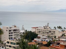 IMG_1807 (1)