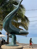 IMG_1814