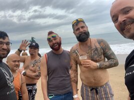 IMG_1820