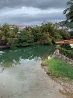 IMG_1829
