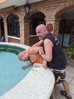 IMG_1835