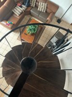 IMG_1839