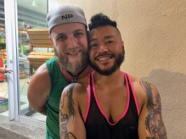IMG_1847