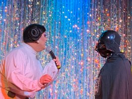 IMG_1869