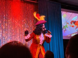 IMG_1873