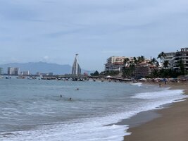IMG_1910
