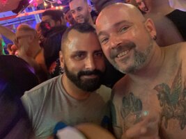 IMG_1932
