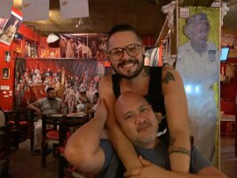 IMG_1937