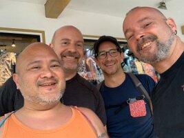 IMG_1952
