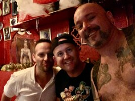 IMG_1984