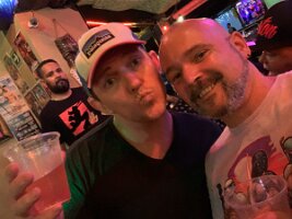 IMG_2009