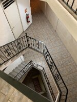 IMG_2030