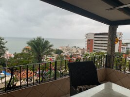 IMG_2115