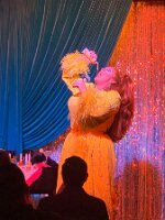 IMG_2162