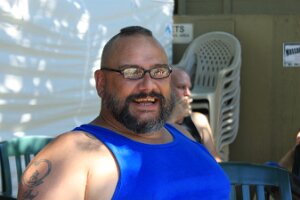 IMG_8524