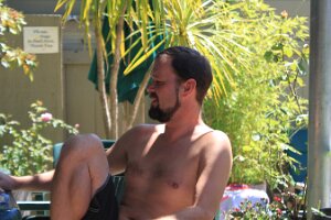 IMG_8525