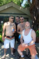 IMG_8527