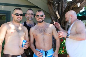 IMG_8528