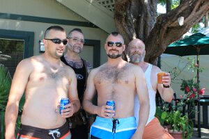 IMG_8529