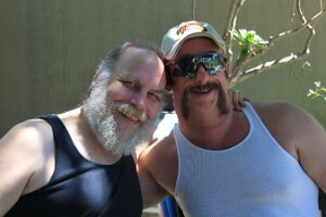 IMG_8530