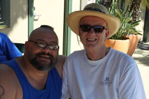 IMG_8534
