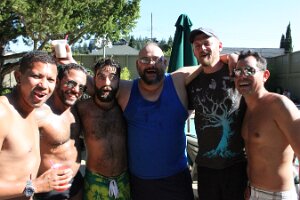IMG_8537