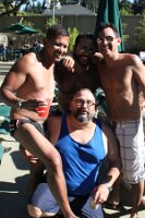 IMG_8539