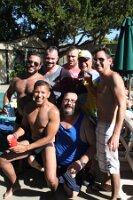 IMG_8543
