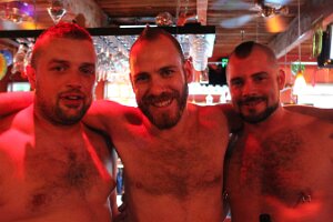 IMG_8551