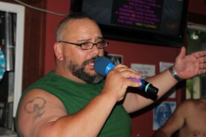 IMG_8556