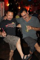 IMG_8562