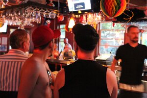 IMG_8565