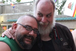 IMG_8566